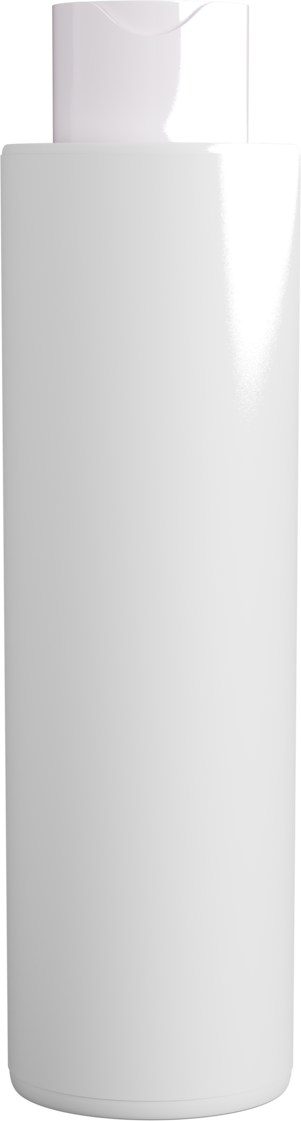 A1 1L