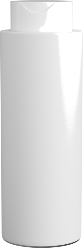 A3 500ml