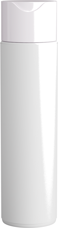 A5 300ml