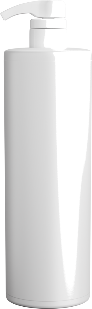 B1 1L pump