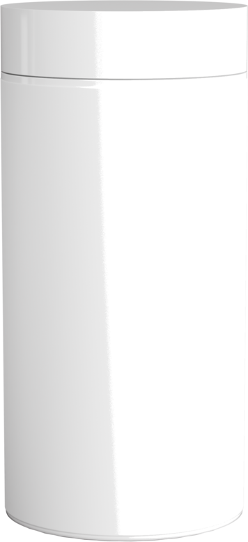 C2 1L
