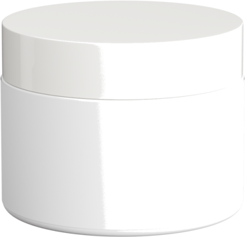 C7 âmbar 60ml