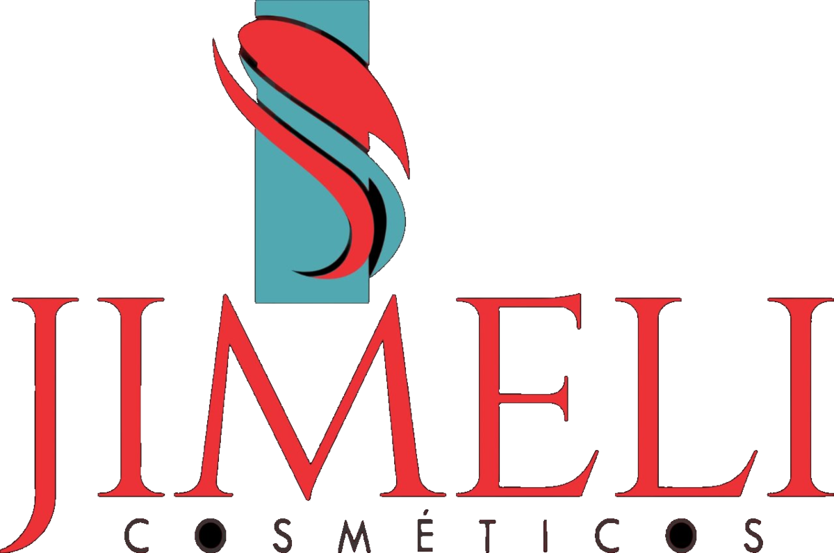 Jimeli Cosméticos