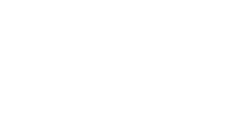 BUQ Care