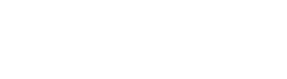 DR Hair Professional