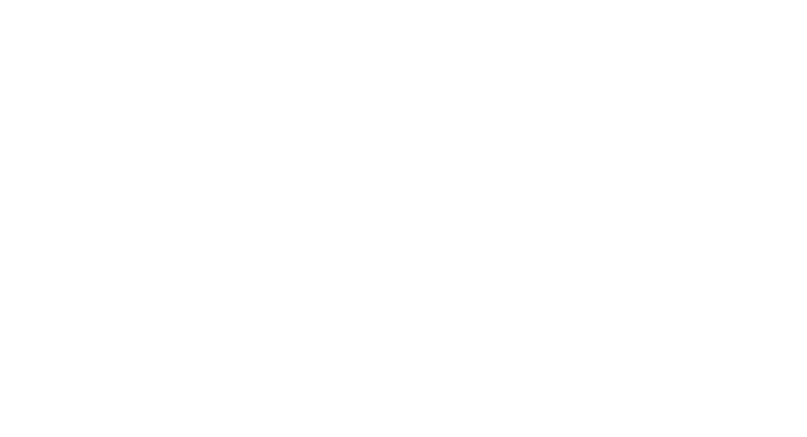 Eaê Cosméticos