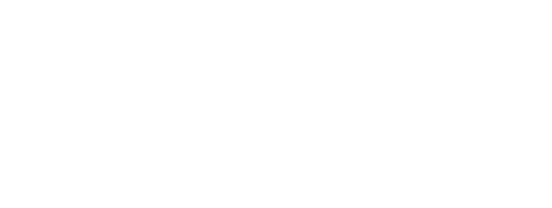 HNE Profissional