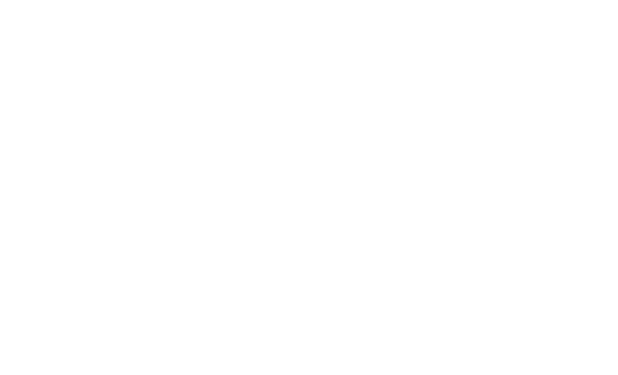 JO's Professional