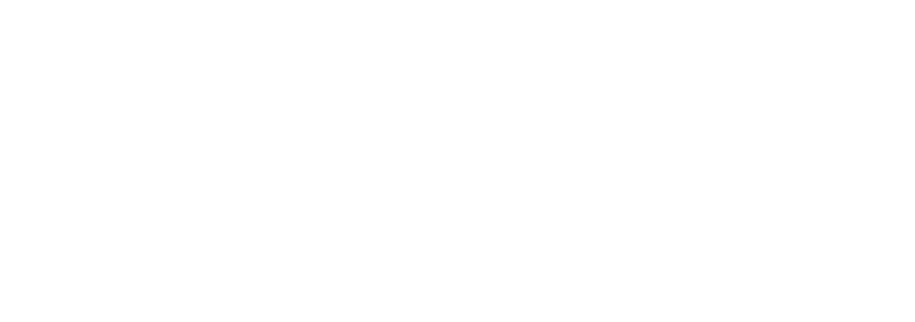 Klahê Profissional