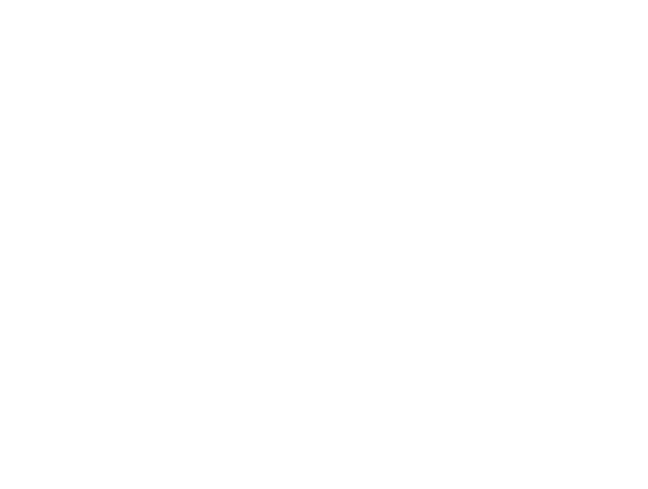 Macro Beauty