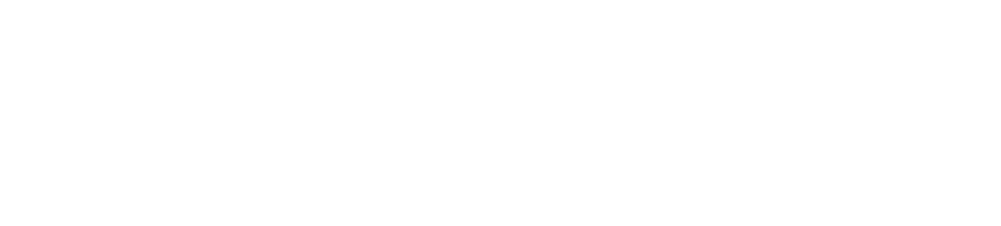 Reney Professional