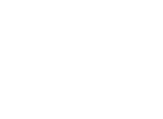 Ruben Luna Hair Care