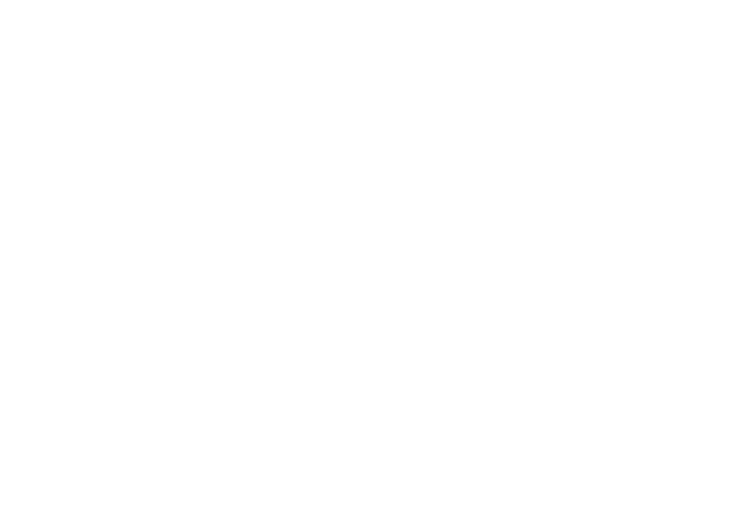 Thyrre Cosmetics